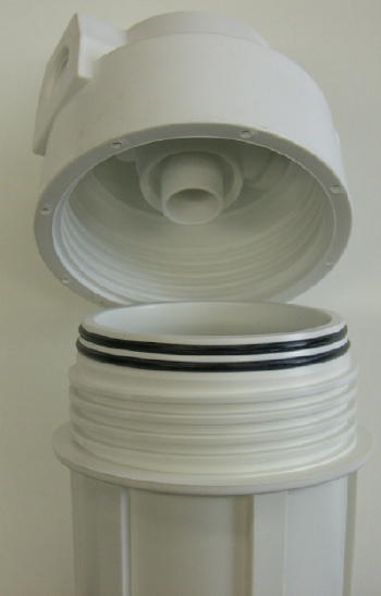 CP-OR35, O-RINGs FOR ONLY "DOUBLE O-RING HOUSING", REGULAR SIZE